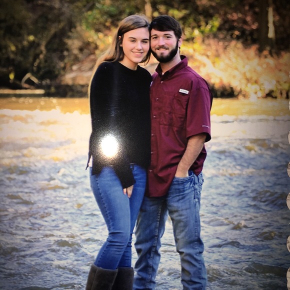 meagan_newell
